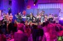 Thumbs/tn_Boerenbruiloft 2025 179.jpg